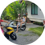 Traumhafte Str�nde