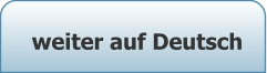 weiter auf Deutsch