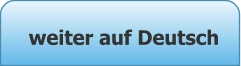 weiter auf Deutsch