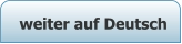 weiter auf Deutsch