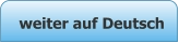 weiter auf Deutsch