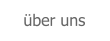 über uns