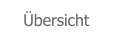 Übersicht