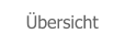 Übersicht