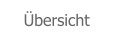 Übersicht