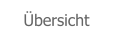 Übersicht