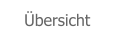 Übersicht