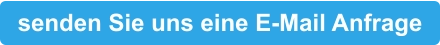 senden Sie uns eine E-Mail Anfrage
