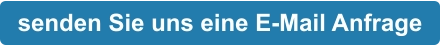 senden Sie uns eine E-Mail Anfrage