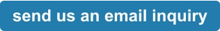 send us an email inquiry