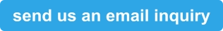 send us an email inquiry