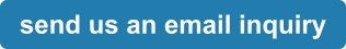send us an email inquiry